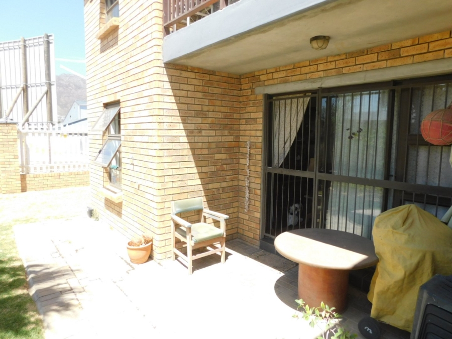 2 Bedroom Property for Sale in Fairview Golf Estate Western Cape